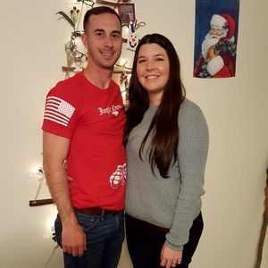 Meet your Posher, Kirsten